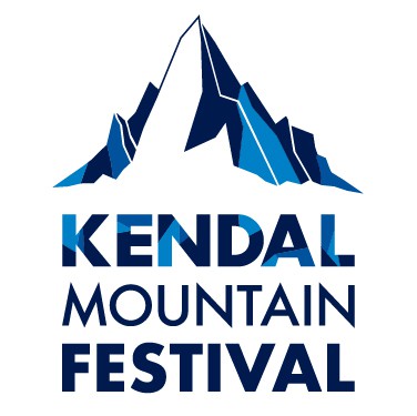 The Flip, official selection at Kendal Mountain Film Festival