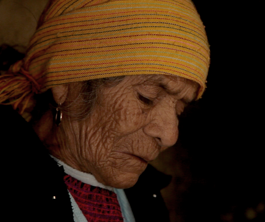 01 Tia Abuela