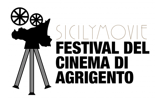 Pacha Kuti wins Best Documentary at Agrigento Film Festival (Italy)