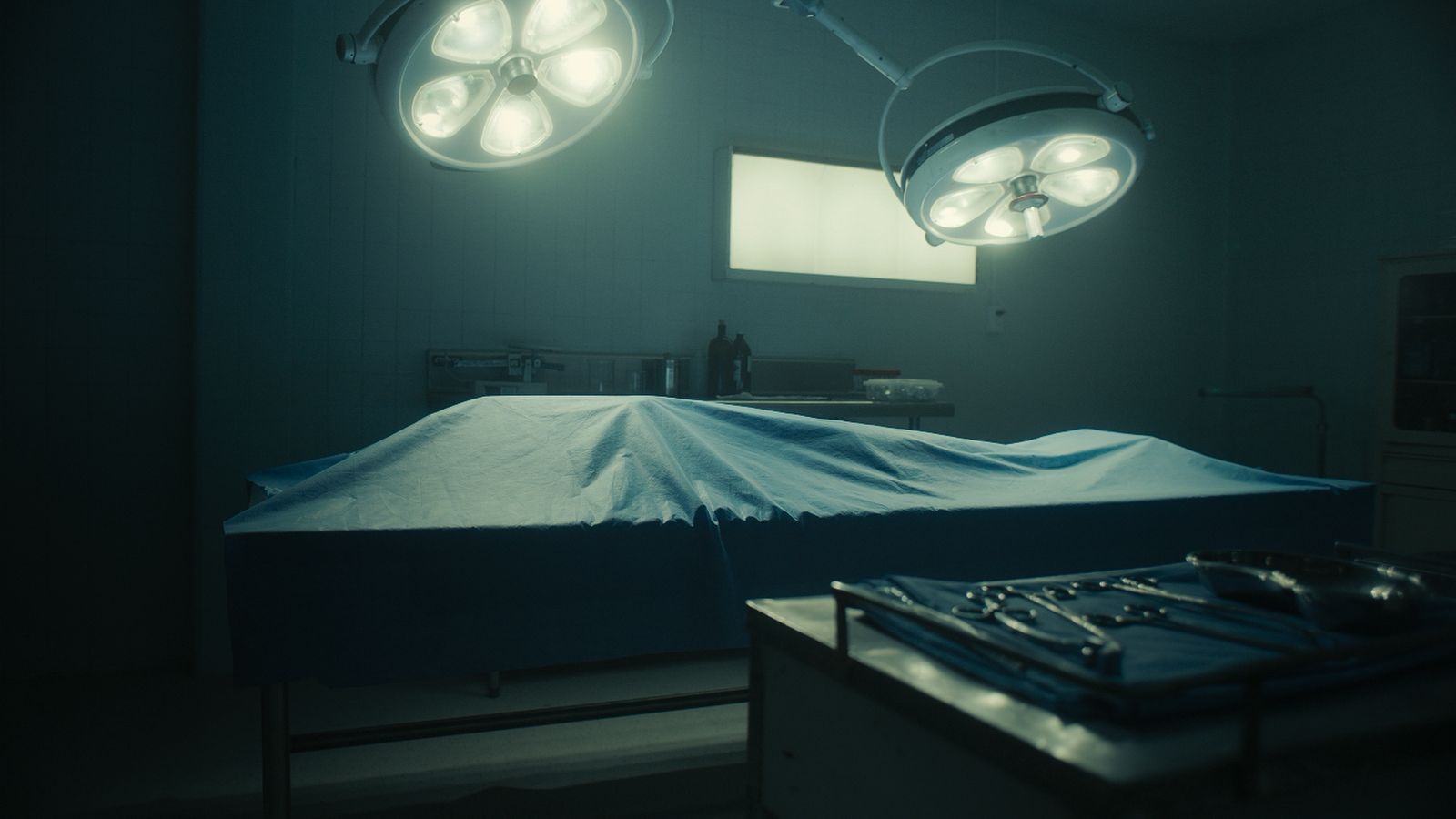 WhatsApp Image 2025-09-18 at 10.30.44 (1)