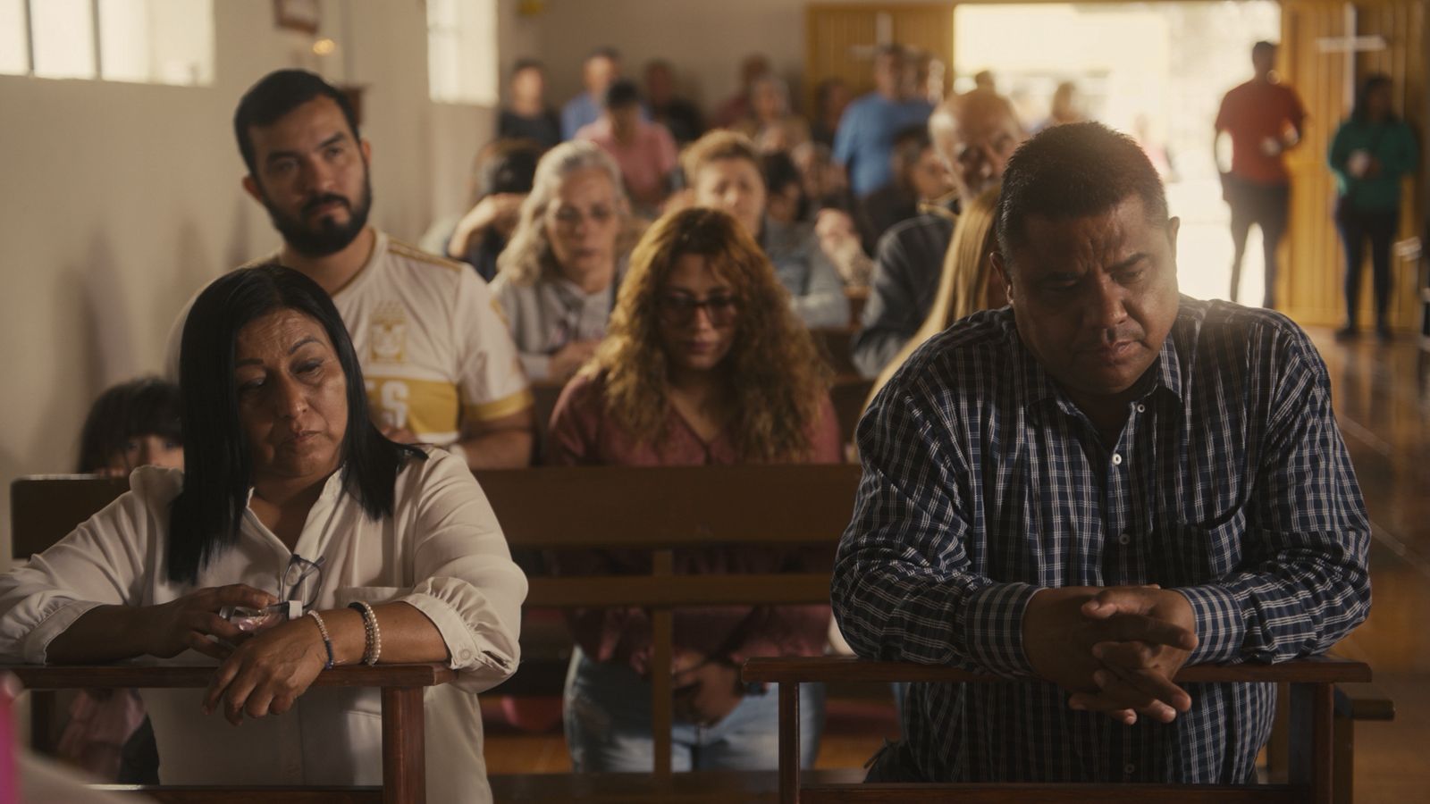 WhatsApp Image 2025-09-18 at 10.30.44 (2)