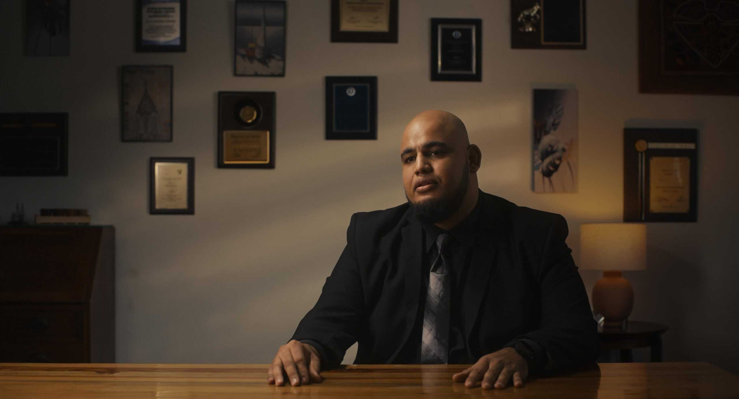 WhatsApp Image 2025-09-18 at 10.30.44