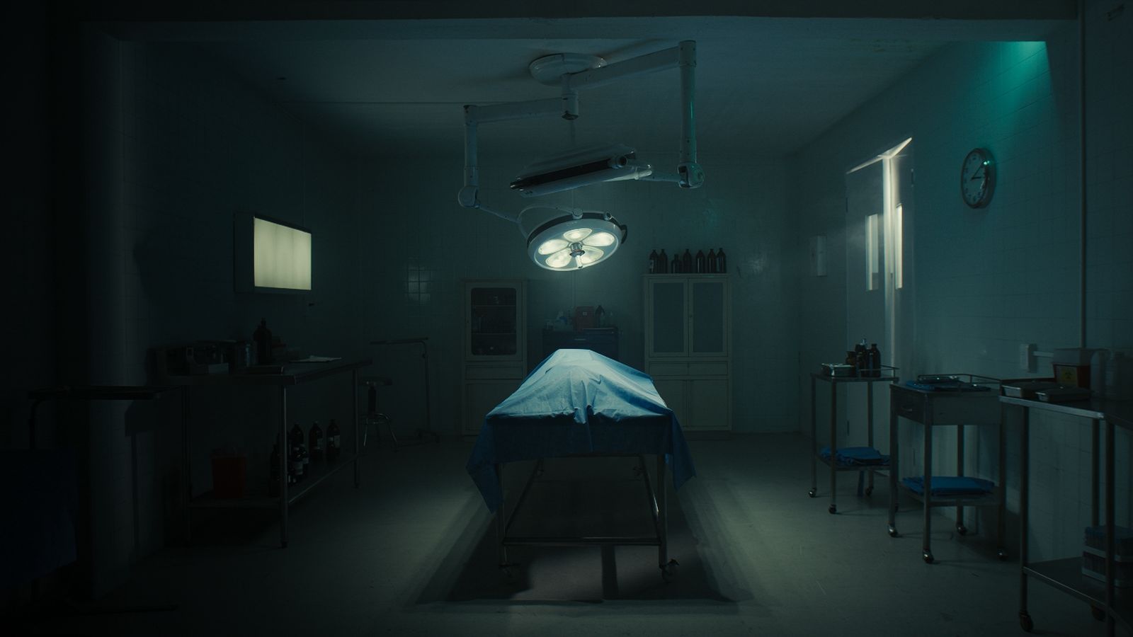 WhatsApp Image 2025-09-18 at 10.30.44 (5)