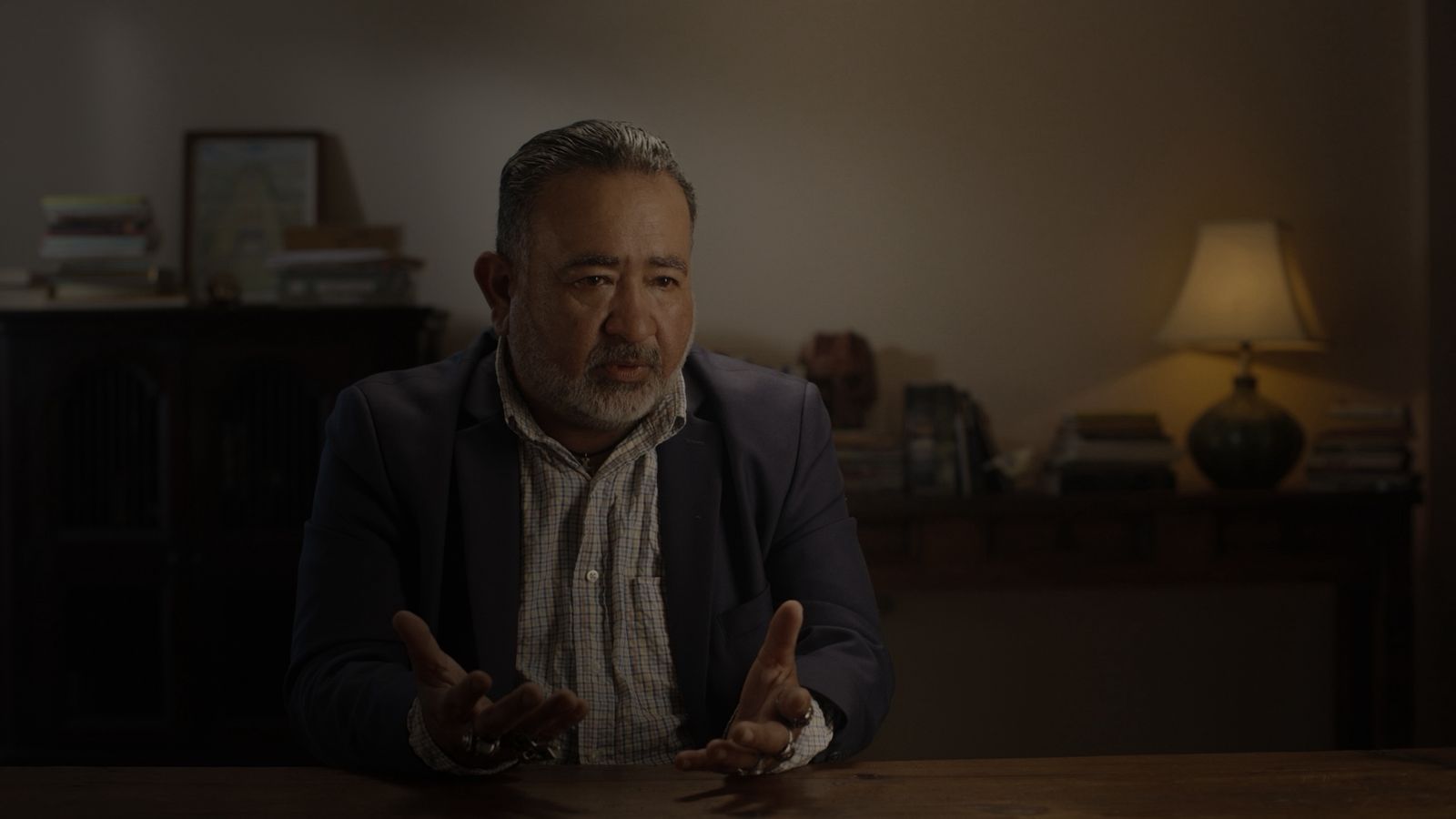 WhatsApp Image 2025-09-18 at 10.30.44 (6)