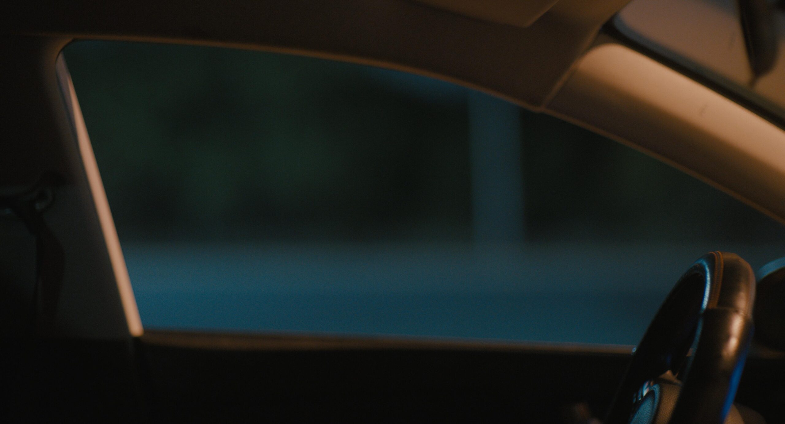 WhatsApp Image 2025-09-18 at 10.30.44 (7)