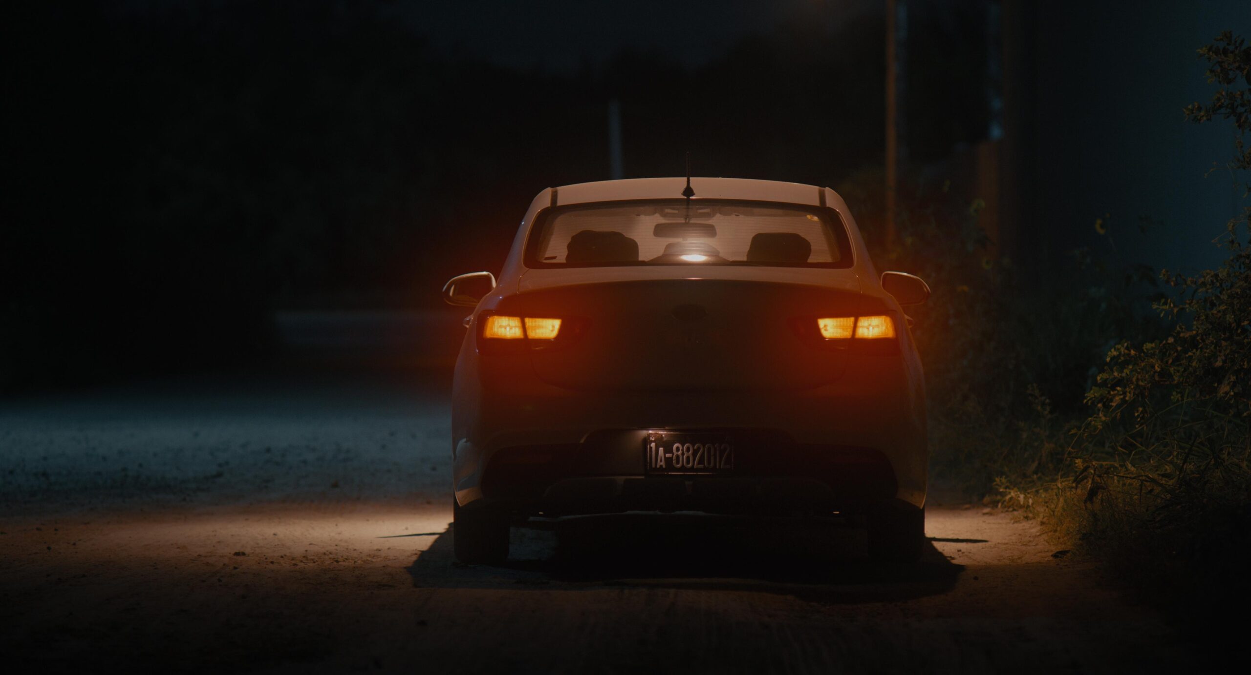 WhatsApp Image 2025-09-18 at 10.30.44 (8)