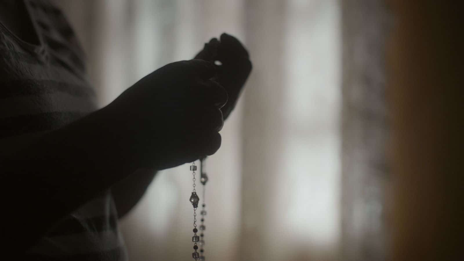 WhatsApp Image 2025-09-18 at 10.30.45 (1)