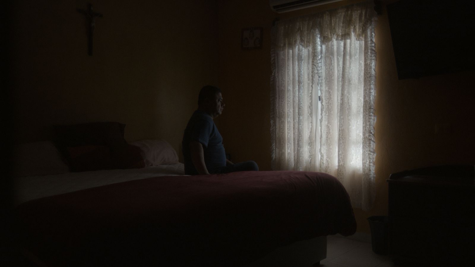 WhatsApp Image 2025-09-18 at 10.30.45