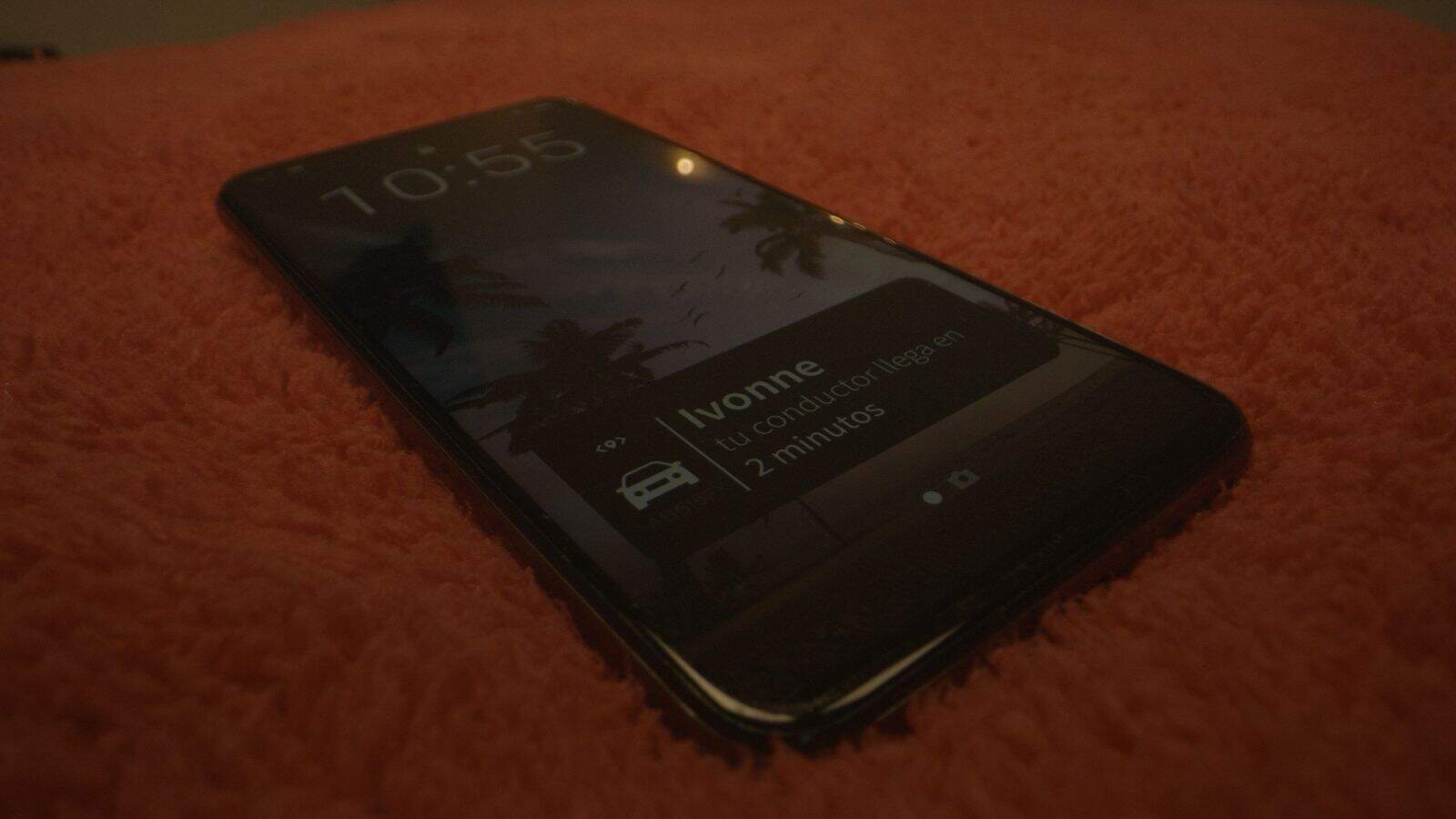 WhatsApp Image 2025-09-18 at 10.30.45 (3)