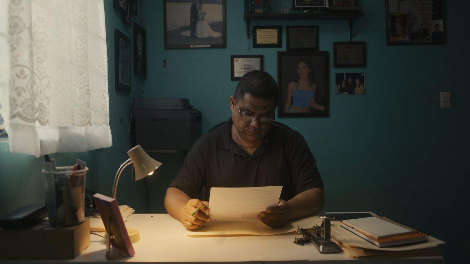 WhatsApp Image 2025-09-18 at 10.30.45 (4)