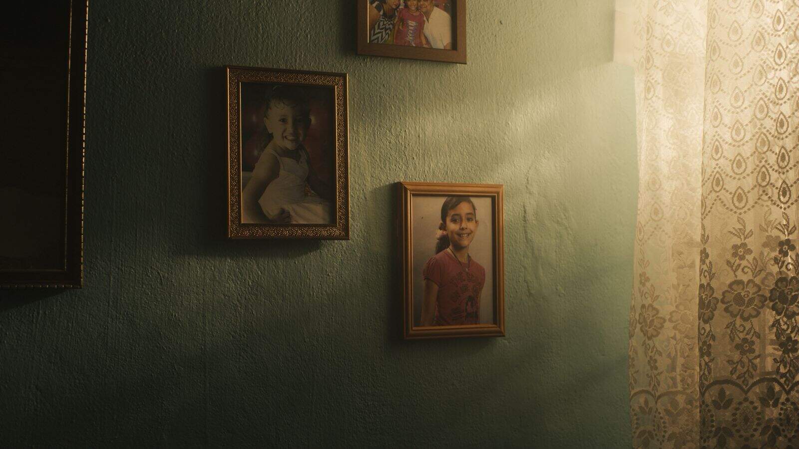 WhatsApp Image 2025-09-18 at 10.30.45 (6)