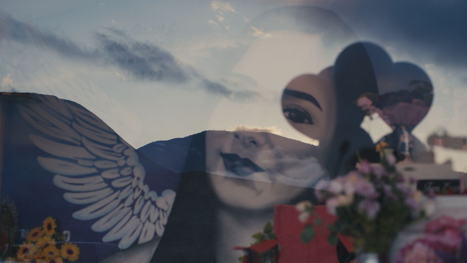 WhatsApp Image 2025-09-18 at 10.30.46 (1)