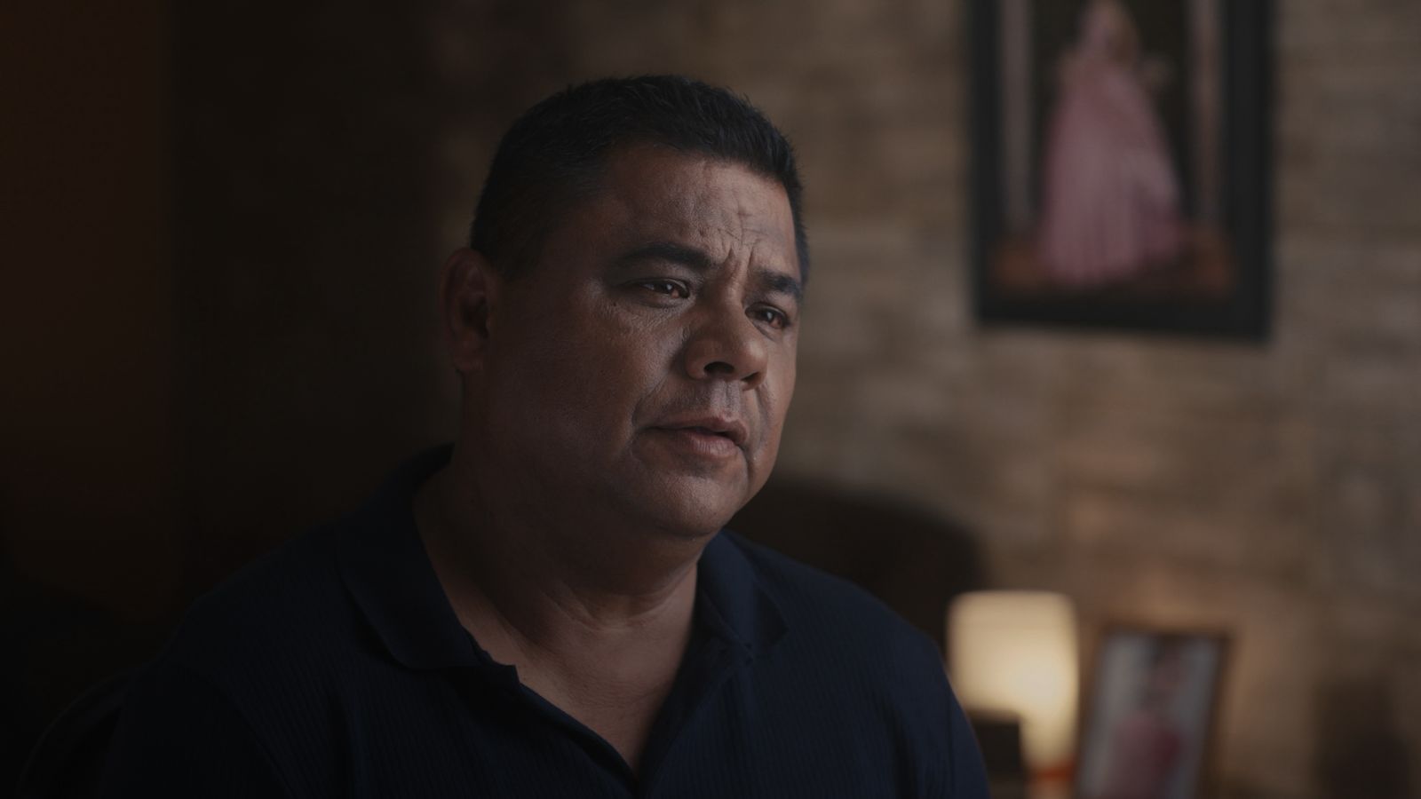 WhatsApp Image 2025-09-18 at 10.30.46 (4)