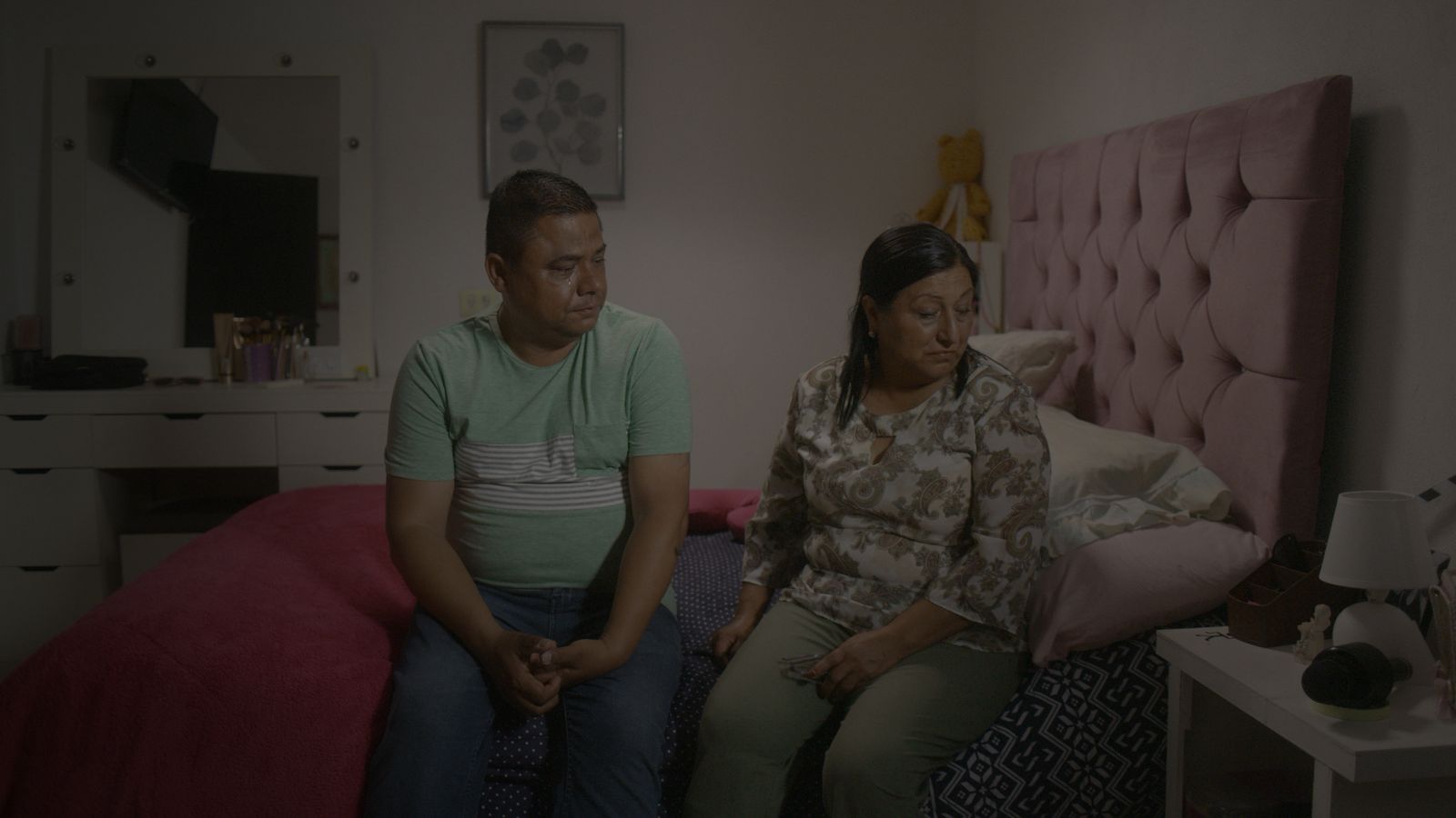 WhatsApp Image 2025-09-18 at 10.30.46 (5)